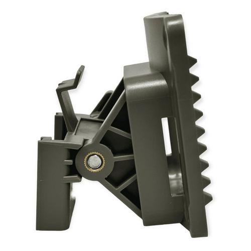 Tactacam Tree Mount - Primary Image