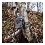 Tactacam Tree Mount - Thumbnail 5 of 5