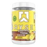 Ryse Supplements Country Time Lemonade Pre-Workout - Thumbnail 1 of 2