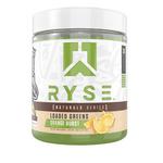 Ryse Loaded Greens - Thumbnail 1 of 2