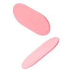 Bala Capsule Sliders - Thumbnail 1 of 3