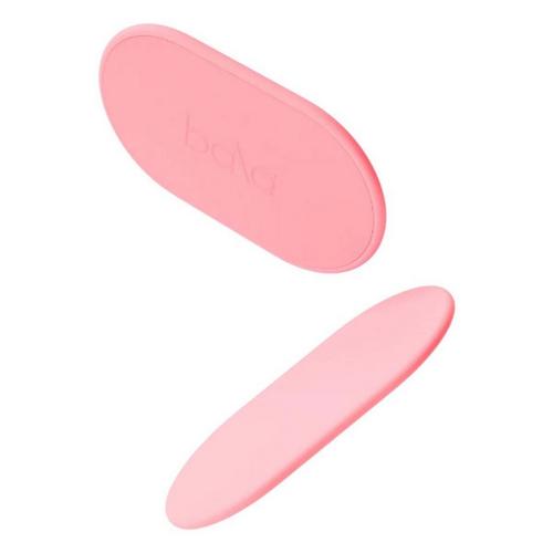 Bala Capsule Sliders - Primary Image