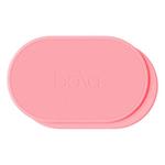 Bala Capsule Sliders - Thumbnail 2 of 3