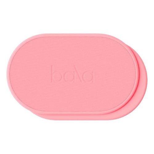 Bala Capsule Sliders - Primary Image