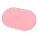 Bala Capsule Sliders - Thumbnail 3 of 3