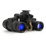 RIX Tactical RNV-31S Night Vision Binoculars - Thumbnail 1 of 7