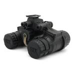 RIX Tactical RNV-31S Night Vision Binoculars - Thumbnail 2 of 7