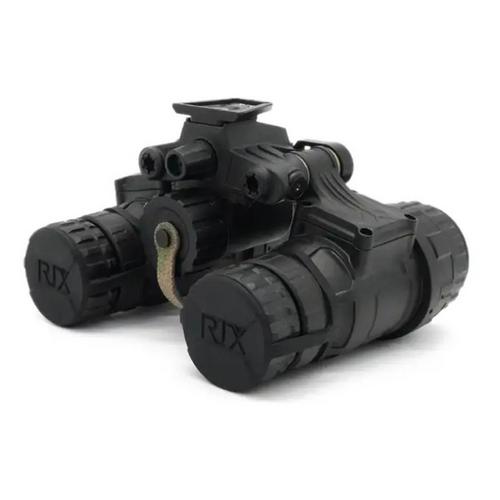 RIX Tactical RNV-31S Night Vision Binoculars - Primary Image