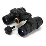 RIX Tactical RNV-31S Night Vision Binoculars - Thumbnail 3 of 7