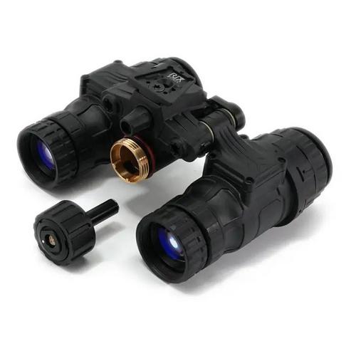 RIX Tactical RNV-31S Night Vision Binoculars - Primary Image