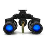 RIX Tactical RNV-31S Night Vision Binoculars - Thumbnail 4 of 7