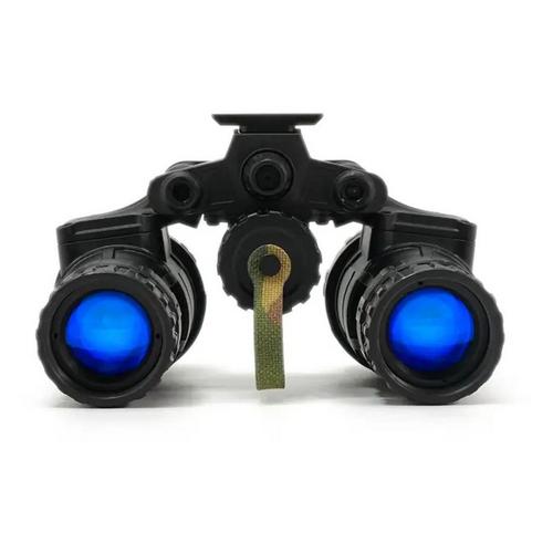 RIX Tactical RNV-31S Night Vision Binoculars - Primary Image