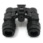 RIX Tactical RNV-31S Night Vision Binoculars - Thumbnail 5 of 7