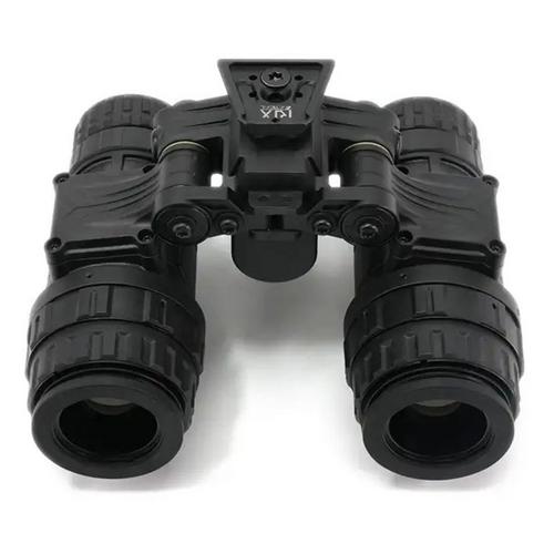 RIX Tactical RNV-31S Night Vision Binoculars - Primary Image