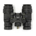 RIX Tactical RNV-31S Night Vision Binoculars - Thumbnail 6 of 7