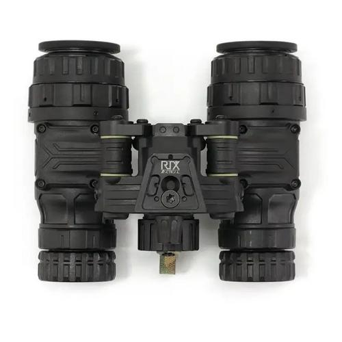 RIX Tactical RNV-31S Night Vision Binoculars - Primary Image
