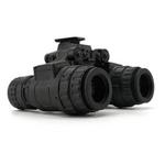 RIX Tactical RNV-31S Night Vision Binoculars - Thumbnail 7 of 7