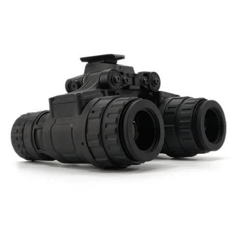 RIX Tactical RNV-31S Night Vision Binoculars - Primary Image
