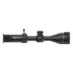 RIX LEAP L6R 640x480 Thermal Riflescope - Thumbnail 2 of 7