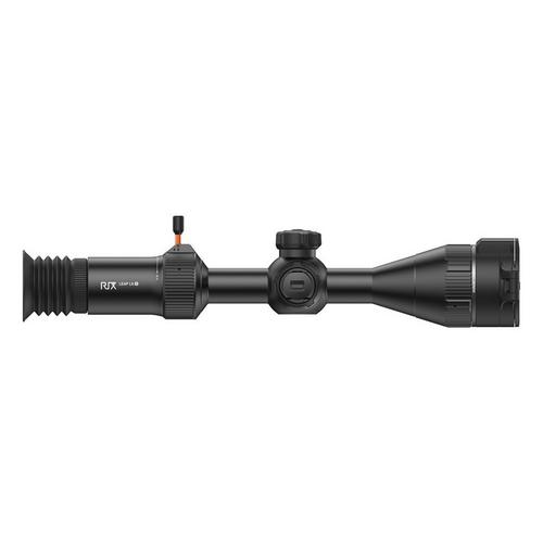 RIX LEAP L6R 640x480 Thermal Riflescope - Primary Image