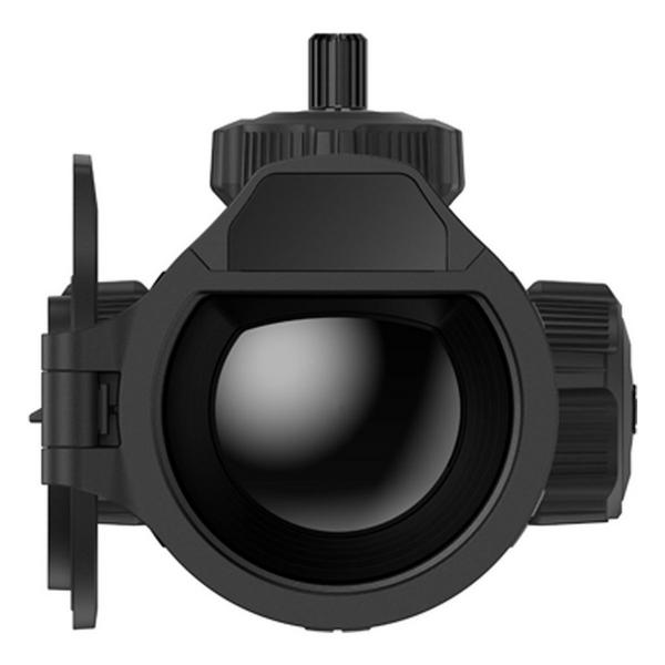 RIX LEAP L6R 640x480 Thermal Riflescope