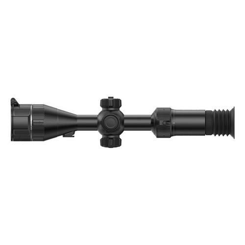 RIX LEAP L6R 640x480 Thermal Riflescope - Primary Image