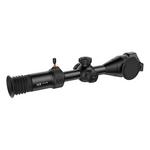 RIX LEAP L6R 640x480 Thermal Riflescope - Thumbnail 7 of 7