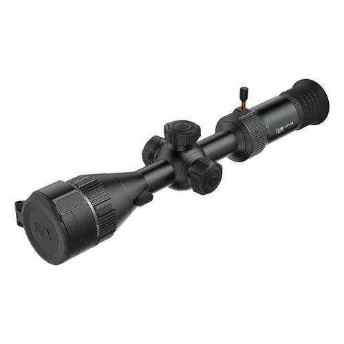 RIX LEAP L3R 384x288 Thermal Riflescope - Primary Image