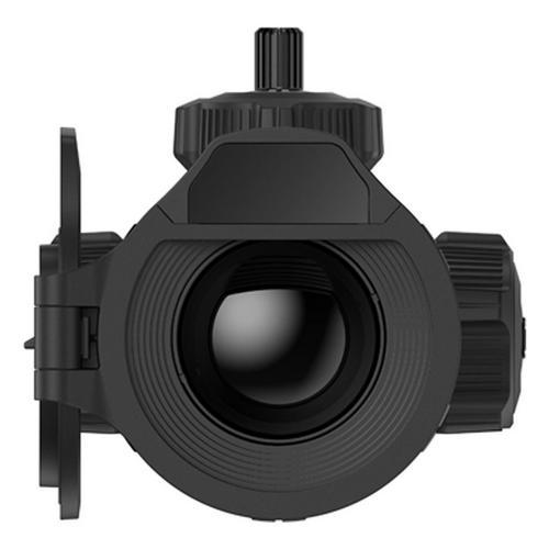 RIX LEAP L3R 384x288 Thermal Riflescope - Primary Image