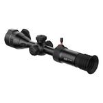 RIX LEAP L3R 384x288 Thermal Riflescope - Thumbnail 4 of 5