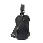 Bolsa Nova Logan Crossbody Sling Bag - Thumbnail 1 of 4