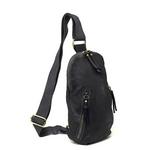 Bolsa Nova Logan Crossbody Sling Bag - Thumbnail 2 of 4
