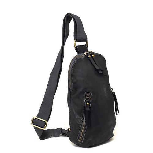 Bolsa Nova Logan Crossbody Sling Bag - Primary Image