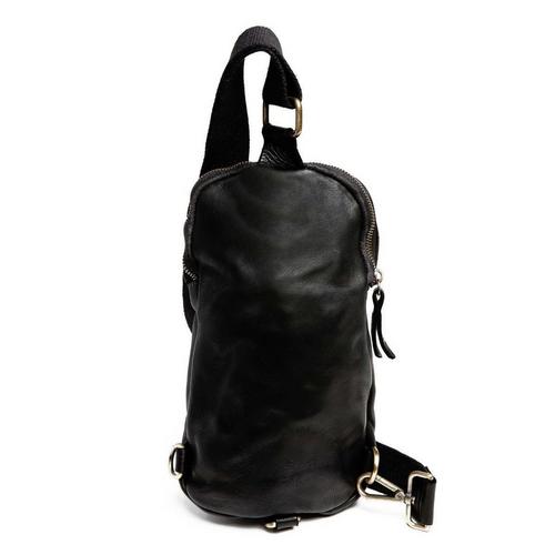 Bolsa Nova Logan Crossbody Sling Bag - Primary Image