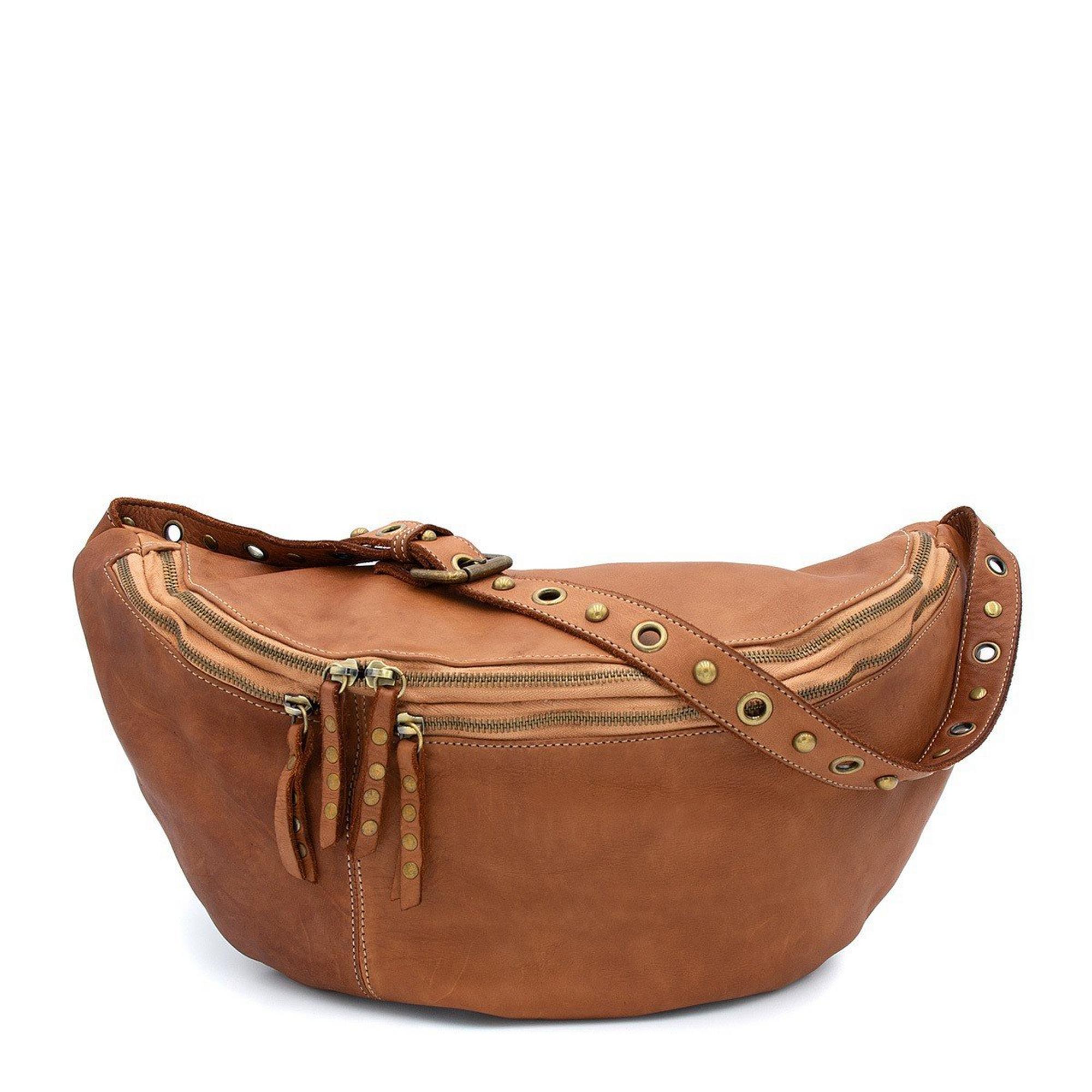 Bolsa Nova Bella Sling