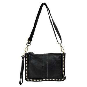 Bolsa Nova Marisa Clutch