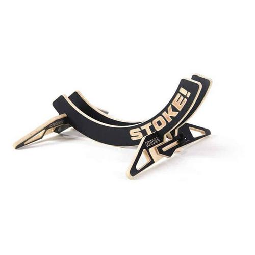 Ninja Mountain Bikes Stoke Bike Stand - Primary Image