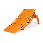 Ninja Mountain Bikes Mach 1 Jump Ramp - Thumbnail 1 of 5