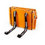 Ninja Mountain Bikes Mach 1 Jump Ramp - Thumbnail 4 of 5