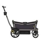 Veer Cruiser City XL Wagon - Thumbnail 1 of 8