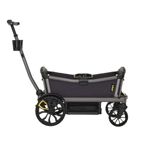 Veer Cruiser City XL Wagon - Primary Image