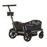 Veer Cruiser City XL Wagon - Thumbnail 2 of 8