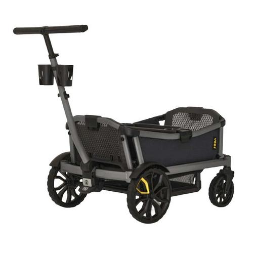 Veer Cruiser City XL Wagon - Primary Image