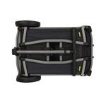 Veer Cruiser City XL Wagon - Thumbnail 4 of 8