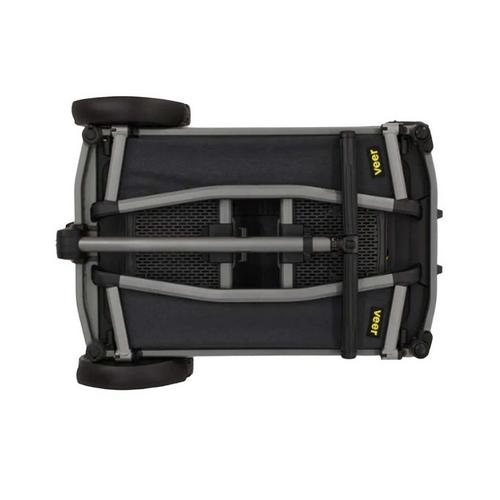 Veer Cruiser City XL Wagon - Primary Image