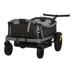 Veer Cruiser City XL Wagon - Thumbnail 5 of 8