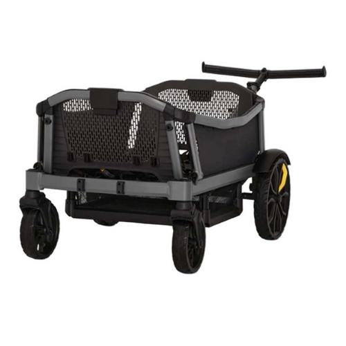 Veer Cruiser City XL Wagon - Primary Image