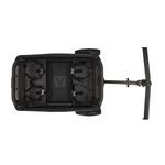 Veer Cruiser City XL Wagon - Thumbnail 6 of 8