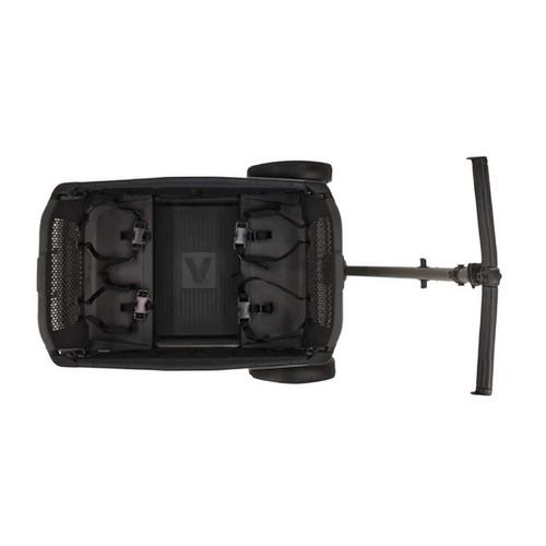 Veer Cruiser City XL Wagon - Primary Image