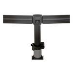 Veer Cruiser City XL Wagon - Thumbnail 7 of 8